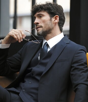 Professionnel