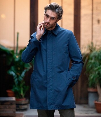 HOMME/MEN