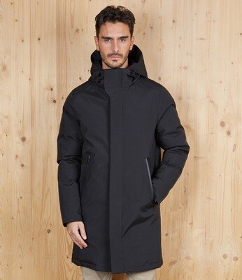 Manteaux /Coats