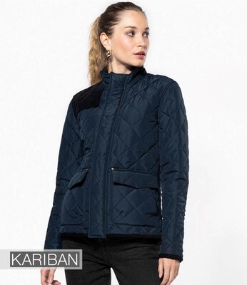 Manteaux / Coat