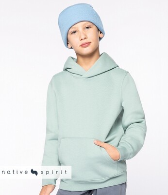 Sweatshirt/Hoodies