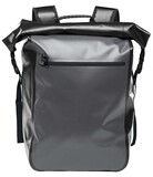 Sac à dos imperméable Stormtech Kemano