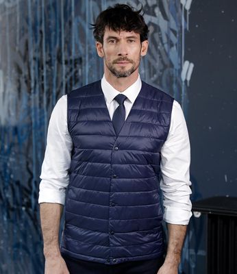 NEOBLU Gilet léger Arthur