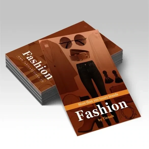 EDDM Postcards Print Only