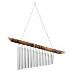 Chime Bamboo