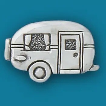 Camper