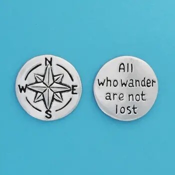 Compass