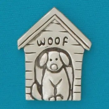 Dog House