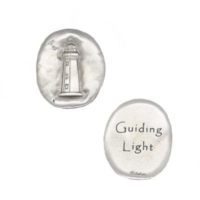 Token Lighthouse z