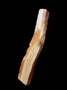 Palo Santo Single Sticks