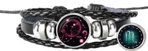 Taurus Bracelet  z