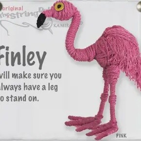 Finley
