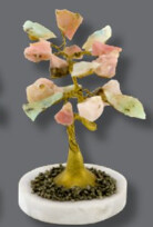 Oak Tree Opal Andean z