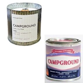 Campground