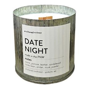 Date Night