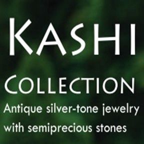 Kashi Collection Necklaces