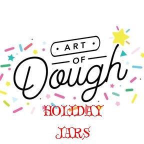 Seasonal Sensory Jars