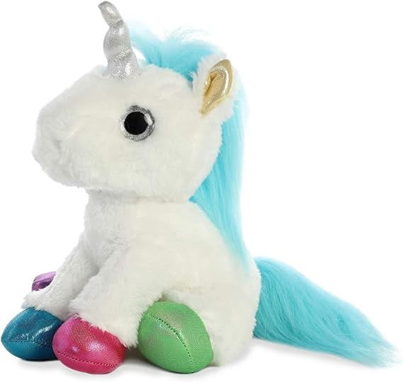 Ritzy Unicorn z