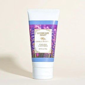 English Lavender, Size: 6 oz