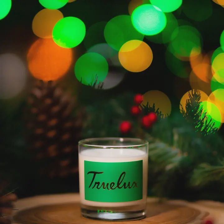 Tannenbaum