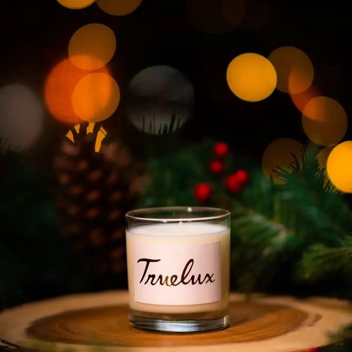 Tinsel