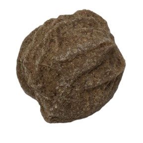 Desert Rose Rocks z, Name: Morocco