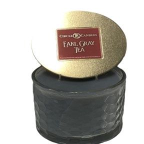 Earl Gray Tea