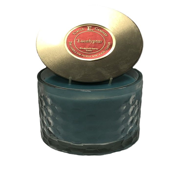 Eucalyptus