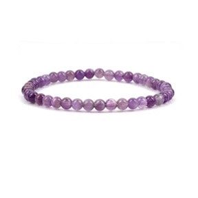 Amethyst Bracelet