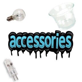 Lantern Accessories