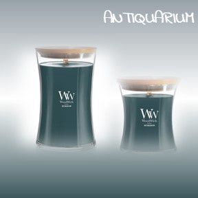C Antiquarium