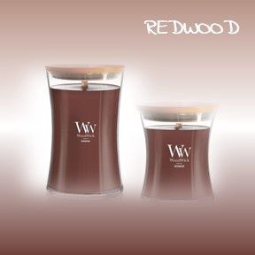 C Redwood