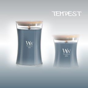 C Tempest