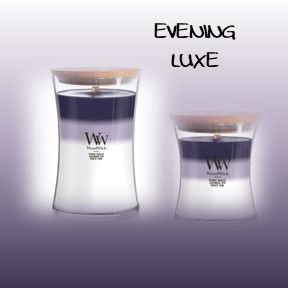 Trilogy Evening Lux