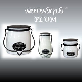 Midnight Plum