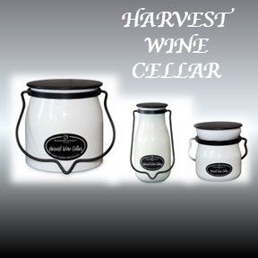 Harvest Wine Cellar