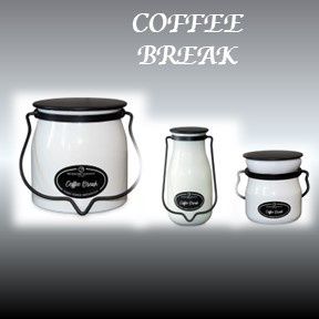 Coffee Break
