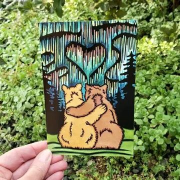 PC Bears