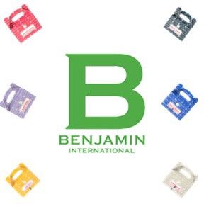 Satya Backflow Cones