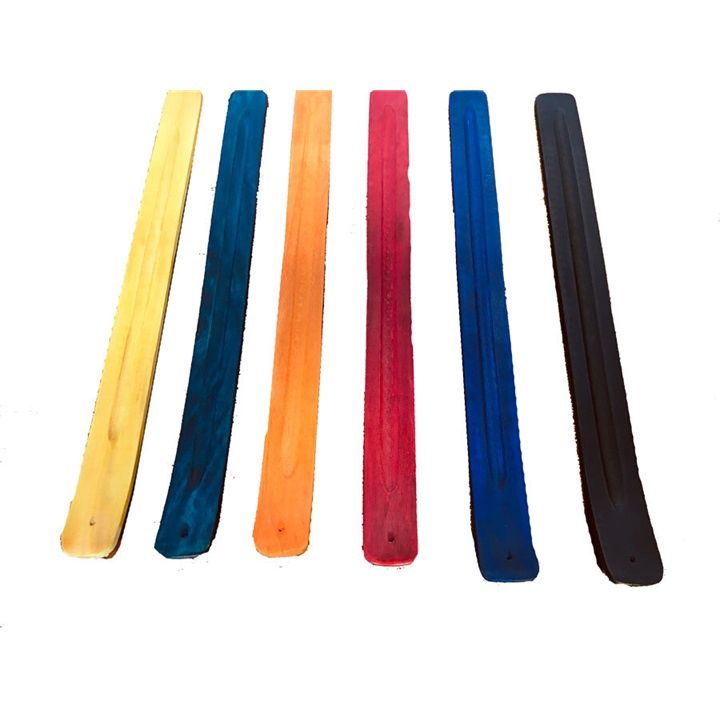 Classic Big Stick Paddle