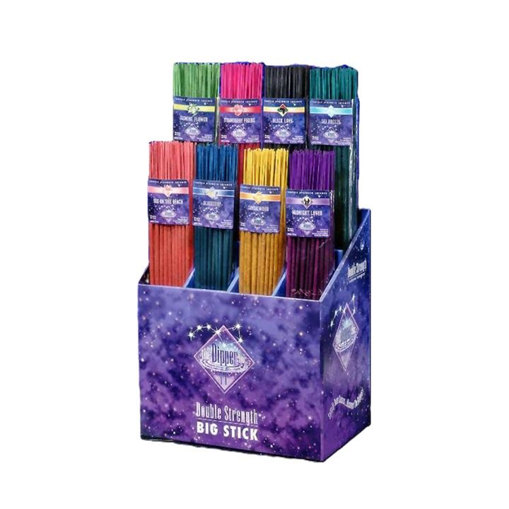 Incense Sticks Long
