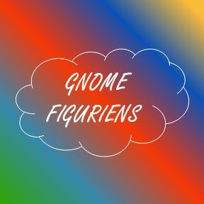 Gnome Figurines