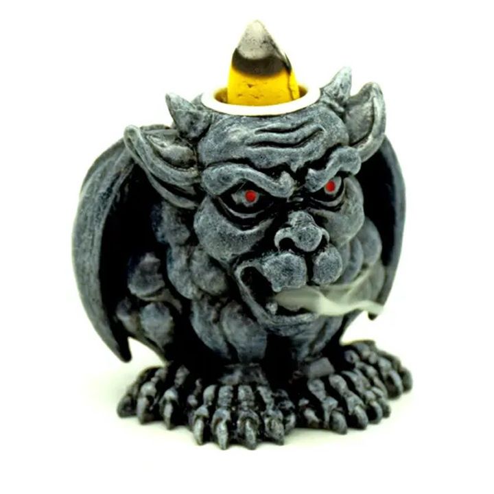 Gargoyle