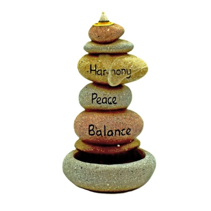 Inspirational Stones