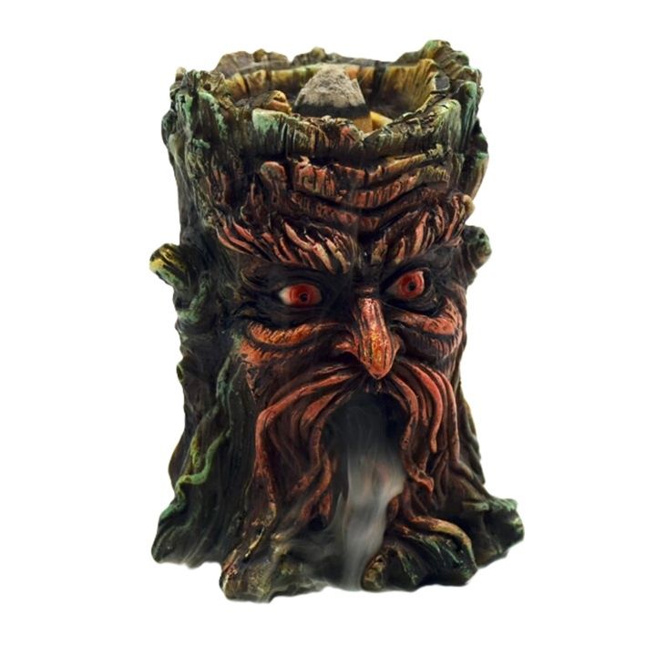 Tree Man Small