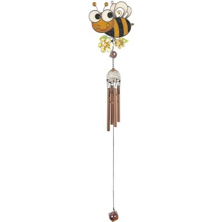 Chime Bee