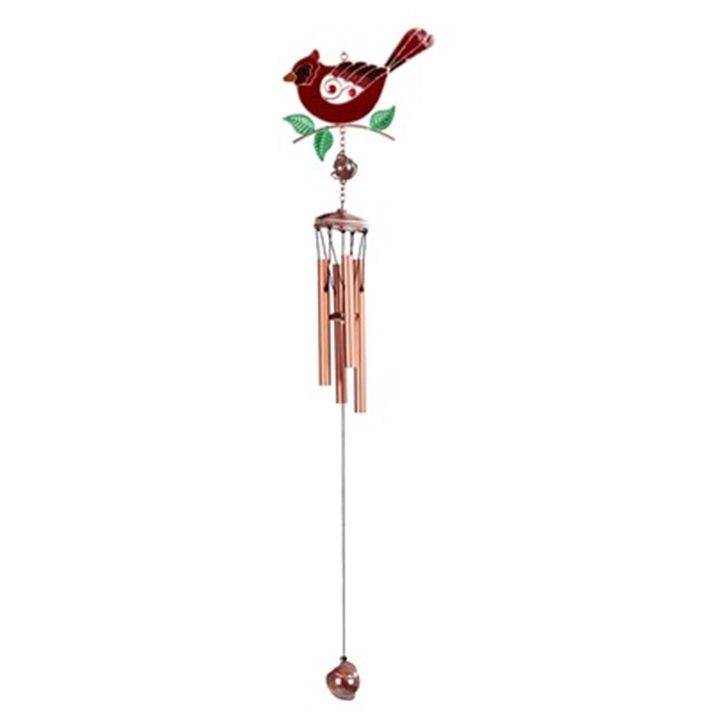 Chime Carinal
