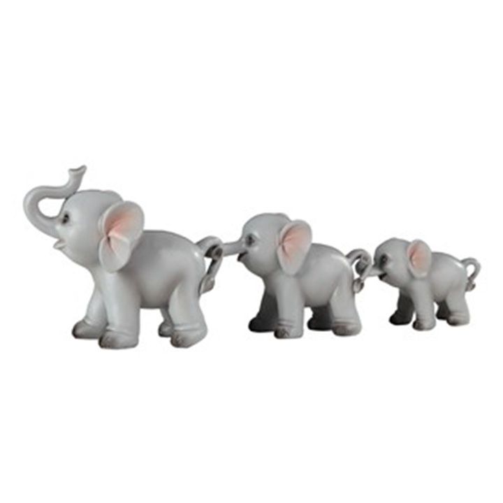 Elephant Set