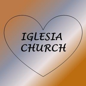 Iglesia Church