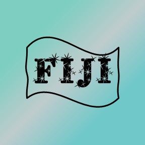 Fiji